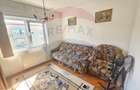 Apartament cu 3 camere - 14
