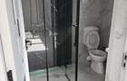 Casa noua in Mangalia-schimb cu apartament - 6