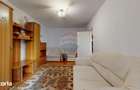 Apartament cu 2 camere de inchiriat in zona Bd. Vlahuta, ITC - 14