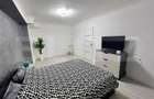 Apartament cu 3 camere, 70 mp, zona Centrala - 5