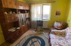 Vand casa Campina Jud. Prahova - 2