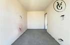 Apartament cu 3 camere - complex premium - Blue Bike EDEN - Constanta (Constanta) - 11
