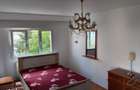 Inchiriez apartament 3 camere(82mp) strada Carpatilor 8/Brasov - 3