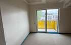 Apartament de vanzare 3 camere, 2 bai si parcare subterana! - 5