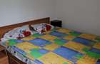 Apartament cu 2 camere semidecomandat în Berceni - 1
