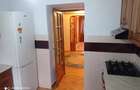 Chirie apartament 4 camere Nufarul Oradea - proprietar! - 6