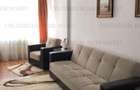 Avantgarden Bartolomeu - Ap. 2 camere, decomandat, mobilat, parcare! - 3