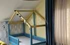 Apartament cu 2 camere, cartier Zorilor, central. - 7