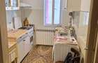 49 000 euro!! 2 camere Micro17 et3/4, centrala termica - 5