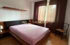 3 Canere de inchiriat | Crangasi | Mobilat-Utilat | Metrou - 2