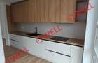 Apartament de inchiriat in Sfantu Gheorghe, in Comfort Residence 2! - 10