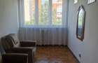 Apartament 3 camere , etaj 3/4 , la bulevardul Dacia, Rogerius , langa magazinul Profi. - 4