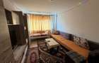 Apartament decomandat 47mp Strand - 7