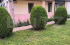 Casa de vanzare, 5 camere, 123 mp - Dej - 1