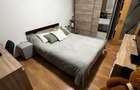 Inchiriere apartament o camera