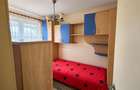Apartament 3 camere,decomandat et 2 Ploiesti Vest