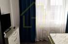 Apartament 2 camere Drumul Binelui Metalurgiei Berceni Parcare Inclusa - 1