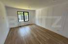 Casa P+E, 136mp utili, 329 mp teren , Zona Carcea - 4