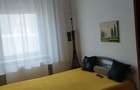 ap.2 camere (direct proprietar) - 7