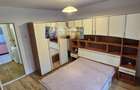 Apartament 2 camere de inchiriat Tomis Nord Zodiac Parcul Tabacariei - 4