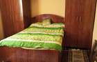 Apartament cu 3 camere de vanzare Targu Jiu, zona centrala - 6
