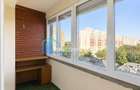 Apartament 2 camere | G. Lazăr | 49 mp + balcon | Etaj 6 | 86.500 EUR - 9