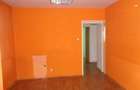 Inchiriere spatiu comercial 70 mp, zona centrala - 4