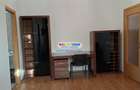 Inchiriere apartament 2 camere bloculet 2010 APUSULUI   PACII - 2