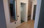 Apartament 2 camere | PRIMA INCHIRIERE | Parcare subterana - 17