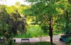 Apartament cu 2 camere decomandat în Crângași - 7