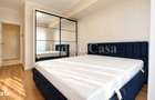 Apartament cu doua camere in Royal Town