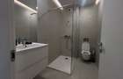 Mamaia studio modern termen lung - 2