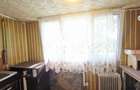 1 camera cu balcon Micro 40 gaz racordat pentru centrala - 6