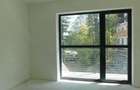 Sinaia-Apartament cu doua camere in imobil 2025 -Furnica - 3
