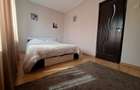 Investitie ideala! Apartament cu 2 camere-mobilat si utilat-zona Dacia! - 14