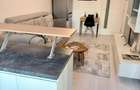 Ap. 2 camere | Novum Invest C6 | 50 mp | 195.000 EUR | Fara agen?ie - 16