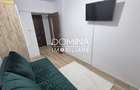 Vânzare apartament 2 camere decomandat, vedere bilaterală, Aleea Plopilor - 2
