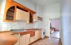 4 apartamente de o camera pentru investitie,  zona Ultracentrala - 13