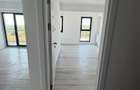 Apartament 2 camere NOU Topoloveni Dex Residence Direct Dezvoltator - 11