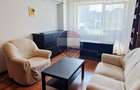 APARTAMENT 2 CAMERE DE ÎNCHIRIAT | 49 MP | SECTOR 1 BUCURESTI - 1