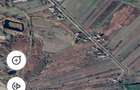 Teren pentru constructie Vand - 2