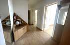 Apartament de vanzare - 1