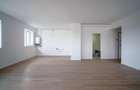 PIPERA - 3 CAMERE - BLOC NOU - READY TO MOVE - 4