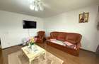 ETAJ 1! LOC DE PARCARE! Apartament 2 camere 56mp, Bucium, CT, BLOC NOU - 9