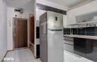 Apartament 2 camere Calea Grivitei P/7 Instalatii schimbate - 8