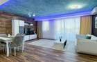 Apartament 2 camere, parcare, zona Manastur - 1
