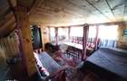 Casa individuala 6 camere 160 mp, teren 1130 mp sat Vale Saliste Sibiu - 8