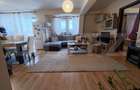Apartament cu 2 camere și living în suprafață de 81 mp - Zalau - 7