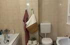 Apartament 4 camere de vanzare Voluntari Ilfov - 3