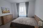 2 camere la prima inchiriere, etaj 14, Vivat Residence + parcare - 7